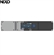 Cục Đẩy Công Suất NEXO NXAMP 4X1MK2